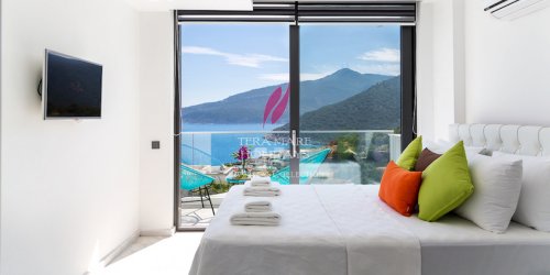 Villa Mercury Duo-37cbb33ddb.jpg-thumb
