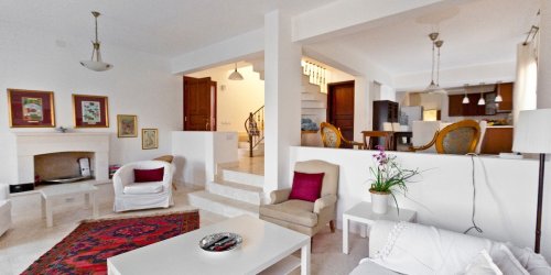 Villa Gogen-3b8c73d83a.jpg-thumb