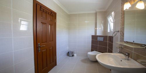Villa Juliet D-434.jpg-thumb