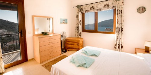Apartment Yelken-44fc15e30c.jpg-thumb