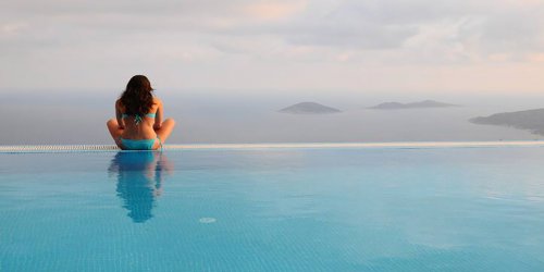 Villa Mandalina-46.jpg-thumb