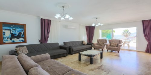 Villa Juliet D-463.jpg-thumb