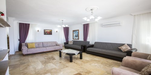 Villa Juliet D-464.jpg-thumb