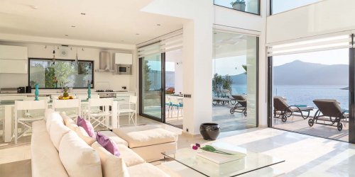 Villa Afsana-47f500a985.jpg-thumb