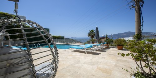 Villa Juliet D-482.jpg-thumb
