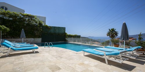 Villa Juliet D-483.jpg-thumb