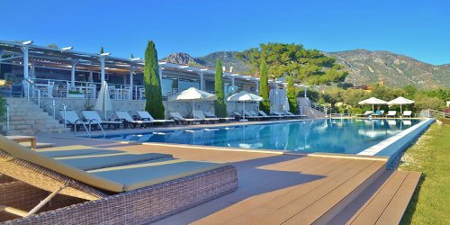 Villa Mandalina-49.jpg-thumb