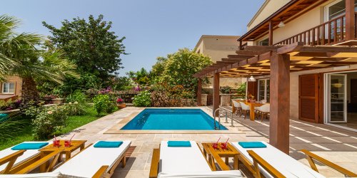Villa Mandalina-4_2.jpg-thumb