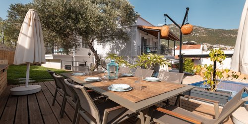 Villa Caretta-4_Large_1_9.jpg-thumb