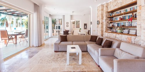 Villa Serra-4d08ebf244.jpg-thumb