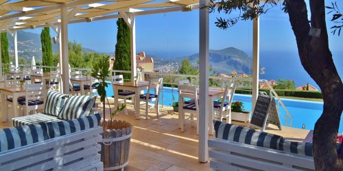 Villa Mandalina-51.jpg-thumb
