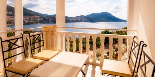Villa Alev-524ee8786a.jpg-thumb