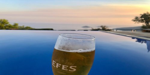 Villa Mandalina-53.jpg-thumb