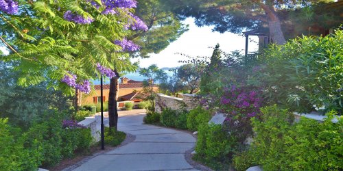 Villa Mandalina-54.jpg-thumb