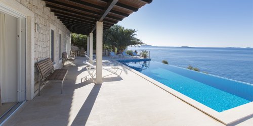 Villa Cape House-5485097083.jpg-thumb