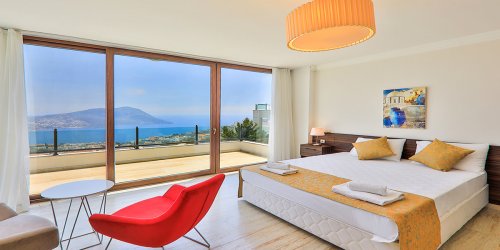 Villa Batı Duo-552A2739.jpg-thumb