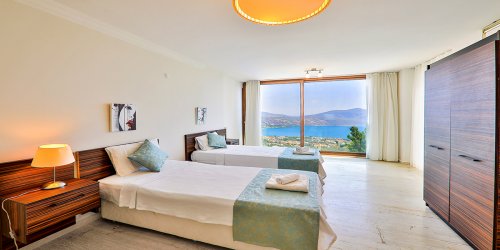 Villa Batı Duo-552A2744_1.jpg-thumb