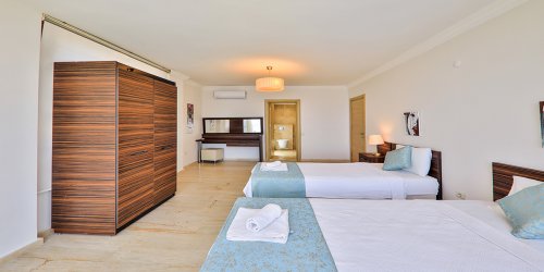 Villa Batı Duo-552A2747_1.jpg-thumb