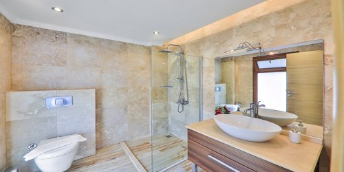 Villa Batı Duo-552A2749.jpg-thumb