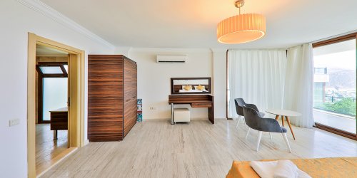 Villa Batı Duo-552A2753.jpg-thumb