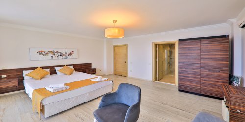 Villa Batı Duo-552A2754_1.jpg-thumb