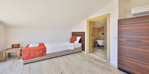 Villa Batı Duo-552A2762.jpg-thumb