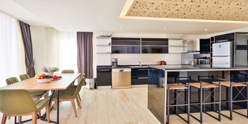 Villa Batı Duo-552A2771.jpg-thumb