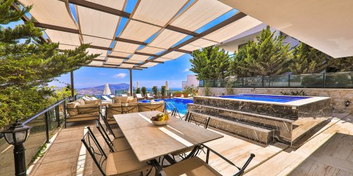 Villa Batı Duo-552A2778.jpg-thumb