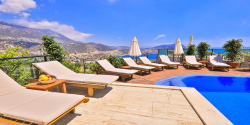 Villa Batı Duo-552A2781.jpg-thumb