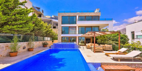 Villa Batı Duo-552A2783.jpg-thumb
