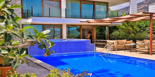 Villa Batı Duo-552A2799.jpg-thumb