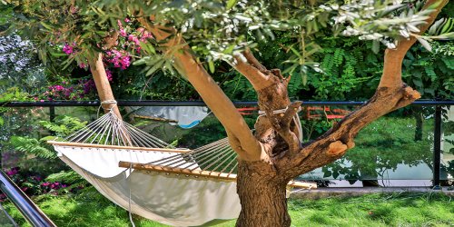 Villa Batı Duo-552A2804_1.jpg-thumb