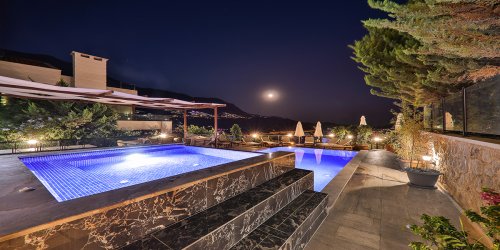 Villa Batı Duo-552A4090.jpg-thumb