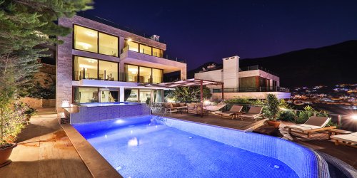 Villa Batı Duo-552A4092.jpg-thumb