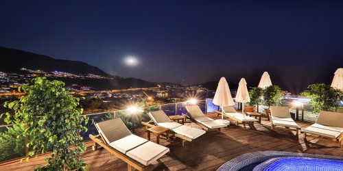 Villa Batı Duo-552A4098.jpg-thumb