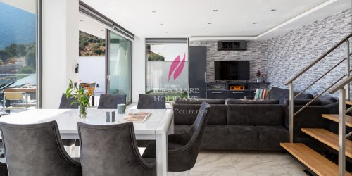 Villa Mercury Duo-55d2f759a6.jpg-thumb