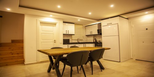 Villa Yıldız-566.jpg-thumb