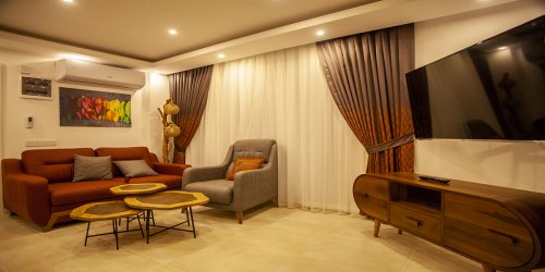 Villa Yıldız-568.jpg-thumb
