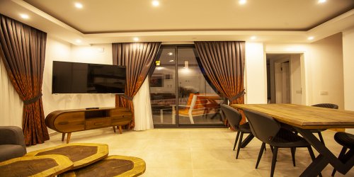 Villa Yıldız-569.jpg-thumb