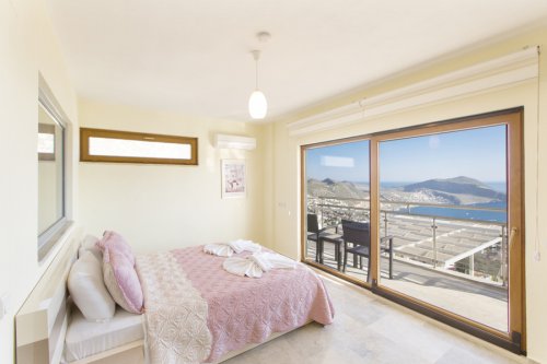 Villa Ela Duo Merak-5719na03xz2y5pe2e7ek8h53mh.jpg-thumb