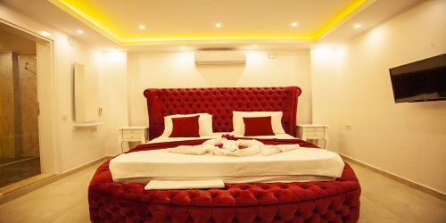 Villa Yıldız-573.jpg-thumb