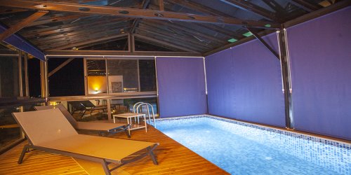 Villa Gulce-598.jpg-thumb