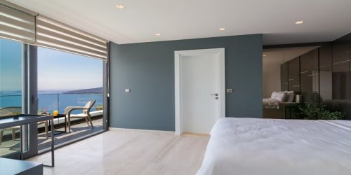 Beach House Duo-5S6A9853_1024x768.jpg-thumb