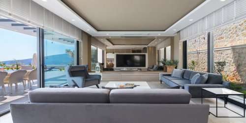 Beach House Duo-5S6A9970_1024x768.jpg-thumb