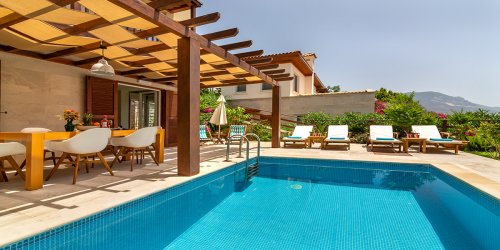 Villa Mandalina-5_3.jpg-thumb