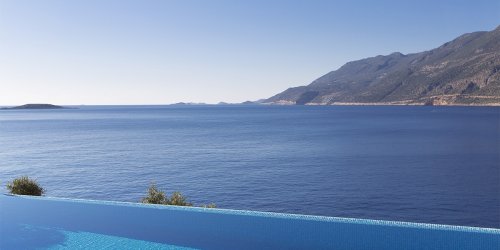 Villa Cape House-5f922ab0b5.jpg-thumb