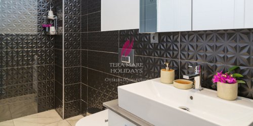 Villa Mercury Duo-6028c381af.jpg-thumb