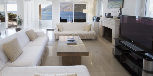 Villa Cape House-60a6b945e0.jpg-thumb