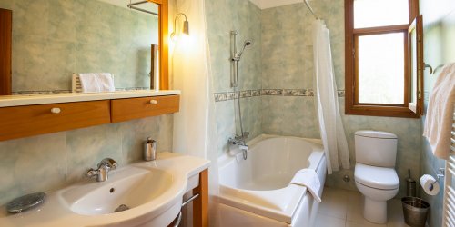 Villa Alev-67c242830d.jpg-thumb
