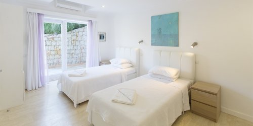 Villa Cape House-6815d779d3.jpg-thumb